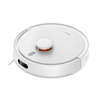 Xiaomi Robot Vacuum S20 (White)