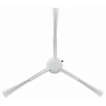 Mi Robot Vacuum-Mop 2Ultra Side Brush x2