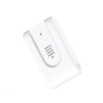 Xiaomi Vacuum Cleaner G9 Plus Battery P.