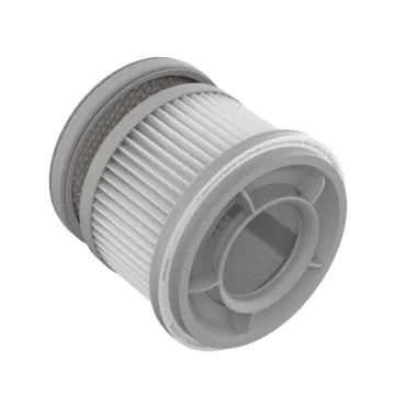 Mi Vac Clean G9/G9Plus/G10 Plus Filt Kit