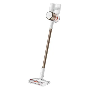 Xiaomi Vacuum Cleaner G10 Plus EU