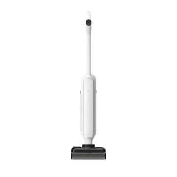 Xiaomi Truclean W30 Pro Wet Dry Vacuum