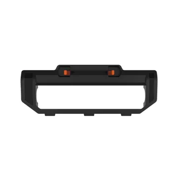 Mi Robot Vacuum-Mop P Brush Cover Black