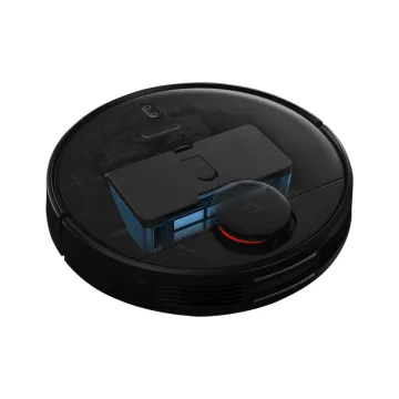 Mi Robot Vacuum-Mop P Water Tank