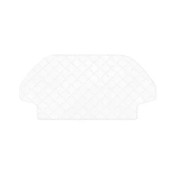 Mi Rob Vac-Mop P/S10 Dis/le Mop Pad x30
