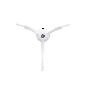 Mi Robot Vacuum-Mop Esntl Side Brush(x2)