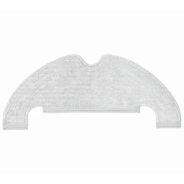 Mi Robot Vacuum-Mop 2 Mop Pad (x2)