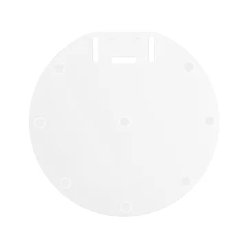 Mi Robot Vacuum-Mop 2 Waterproof Mat