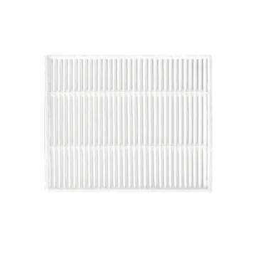 Xiaomi Robot Vacuum S20/E10 Filter