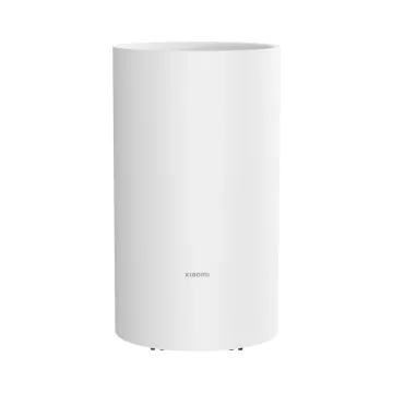 Xiaomi Smart Dehumidifier Lite EU
