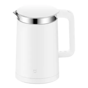 Mi Smart Kettle Pro