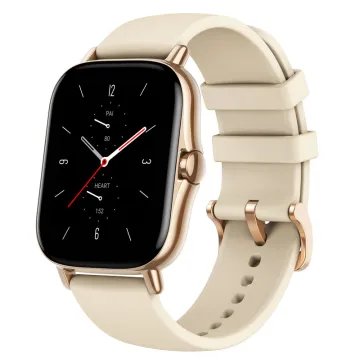 Amazfit GTS 2 Gold