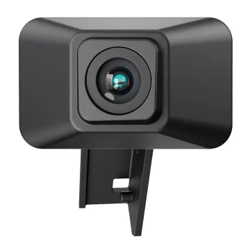 Creality AI camera - AI object / Spaghetti Detection, time-lapse, K1 K1 Max - 