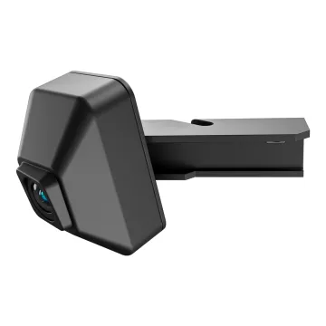 Creality AI camera - AI object / Spaghetti Detection, time-lapse, K1 K1 Max - 