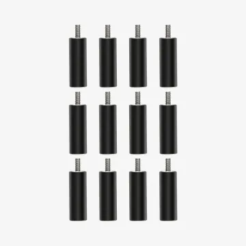 CREALITY 10W/5W Falcon Engraver Accessory Kit (for CR-Laser Falcon 5W, CR-Laser Falcon 10W) - 