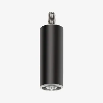 CREALITY 10W/5W Falcon Engraver Accessory Kit (for CR-Laser Falcon 5W, CR-Laser Falcon 10W) - 