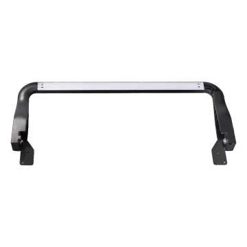 Creality LED Light Bar Kit - Ender-3 V3 SE/KE LED Assembly Warm Light 24V 5-6W