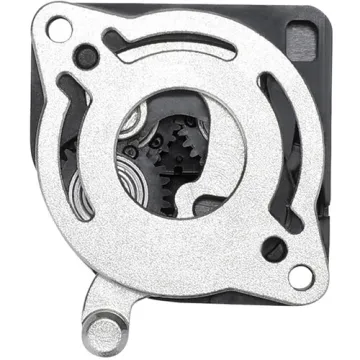 Creality Extrusion Kit for K1 K1Max K1C K1SE Ender-3 V3 Ender-3 V3 Plus - 