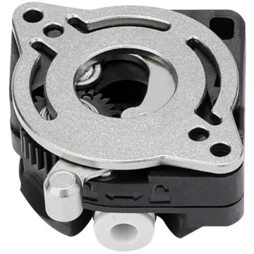 Creality Extrusion Kit for K1 K1Max K1C K1SE Ender-3 V3 Ender-3 V3 Plus - 