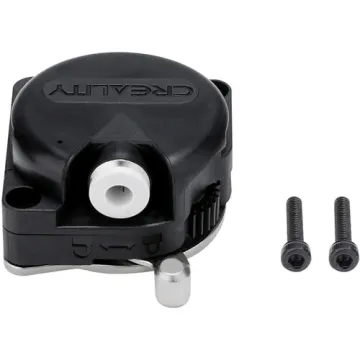 Creality Extrusion Kit for K1 K1Max K1C K1SE Ender-3 V3 Ender-3 V3 Plus - 