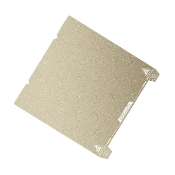 CREALITY Ender-3 S1 & S1 Pro & K1 & K1C Original PEI Plate Kit (4004090090) - 