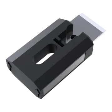 Creality Filament Cutter - 5pcs K2 Plus/K2/K2 Pro & Creality Hi