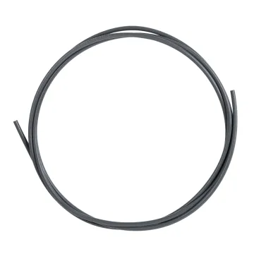Creality Ultra-Smooth PTFE Tube-1M for FDM 3D Printer