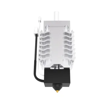 Creality Print Head Kit for Ender-3V3 SE