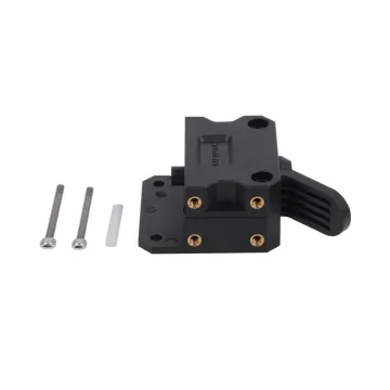 Creality Extrusion Kit for Ender-3V3SE/KE & Sermoon/Ender3S1/5S1