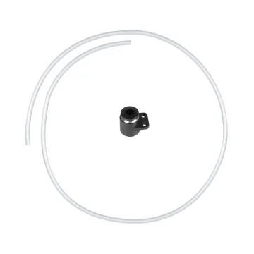 Creality K2/K2 Pro/K2 Plus/M300 filament spool holder inlet for K2 Pro_K2 Plus_K2_Sermoon M300