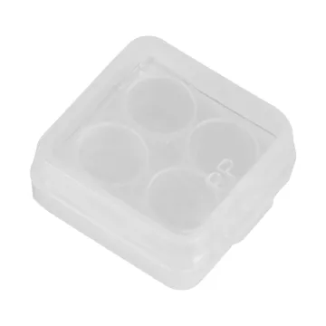 Creality Creality Falcon2 Replace Protective Lens for Falcon2 series