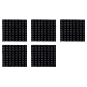 Creality K2/K2 Pro/K2 Plus/M300 nozzle wiper adhesive tapefor K2 Plus_K2 Pro_K2