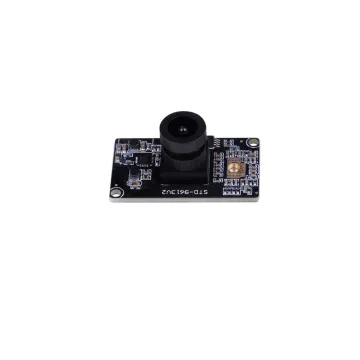 Creality K2 Plus Chamber Camera for K2 Plus