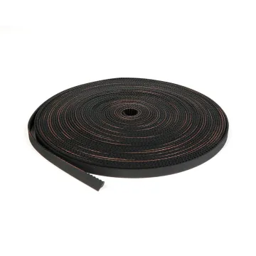 Creality Timing Belt 2GT_W6_L2000mm (for various models)