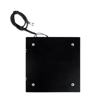 Creality Hot Bed Plate Kit for K2 SE