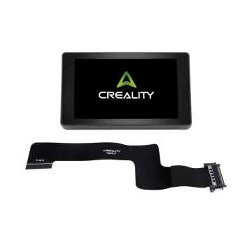 Creality Touch Screen Kit for K1 SE, K2 SE