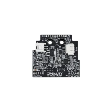 Creality Toolhead Board for K2 SE