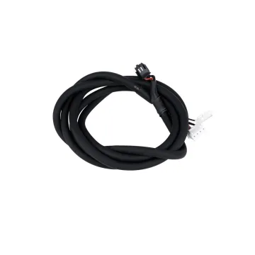Creality ToolHead Cable for K2 SE