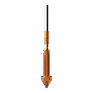 Creality Quick-Swap Nozzle 0.4mm for Ender-3 V4