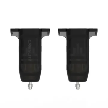 CREALITY CR Touch Auto Leveling Sensor Kit (Ender-3/3 V2/3 Pro/3 Max/5/5 Pro/CR-10)