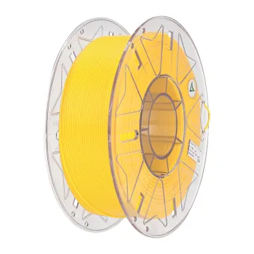 Creality Hyper PLA RFID Yellow - Fast Printing Filament with CFS tag 1kg 1.75 (3301010469)