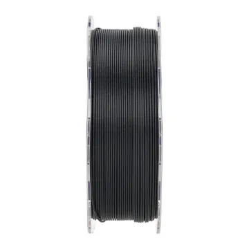 Creality PPA-CF black RFID Carbonfiber Filament 1kg 1.75 (3301060020) - 