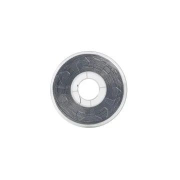 CREALITY CR-PLA Grey, 3D Printer Filament 1 kg Spool,1.75 mm (3301010066) gray - 