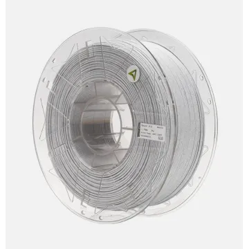 Creality Hyper Marble RFID 3D Printer Filament 1 kg Spool,1.75 mm