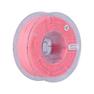 Creality Hyper Luminous PLA Pink - Fast 3D Printer Filament, RFID 1 kg Spool1.75