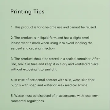 Creality Plant-based Resin Grey - 1KG plastic bottle (gray) - 