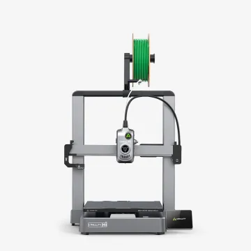 CREALITY HI 600mm/s multi-color FDM 3d Printer (single machine) - 