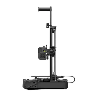 CREALITY Ender-3 V3 KE 3D Printer - Smart AI, Auto leveling, Auto Z offset, speed 500mm/s - 