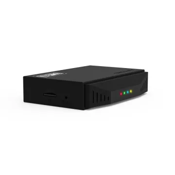 CREALITY Smart Kit 2.0 - Cloud Slice, Bluetooth Config Network, Remote Control, Real-time Monitoring - 