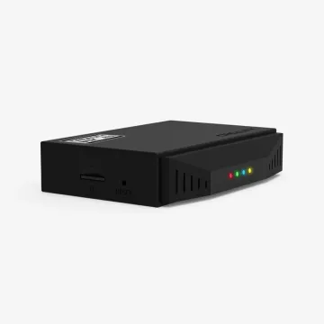 CREALITY Wifi Box 2.0 (With TF Card) Bluetooth Config Network, Remote Control, Real-time Monitoring - 